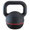 Kettlebell Pesa Rusa 20 Kg Cross Training Musculación Corength