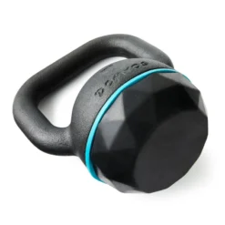 Kettlebell Pesa Rusa 8 Kg Cross Training Musculación Corength -Deporte Total Shop kettlebell pesa rusa 8 kg cross training musculacion corength 2