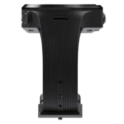 Kidphone Elari 4GR Negro 7 Kidphone Elari 4GR Negro -Deporte Total Shop kidphone elari 4gr negro 2