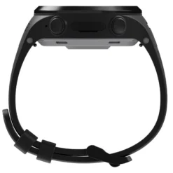 Kidphone Elari 4GR Negro 8 Kidphone Elari 4GR Negro -Deporte Total Shop kidphone elari 4gr negro 3