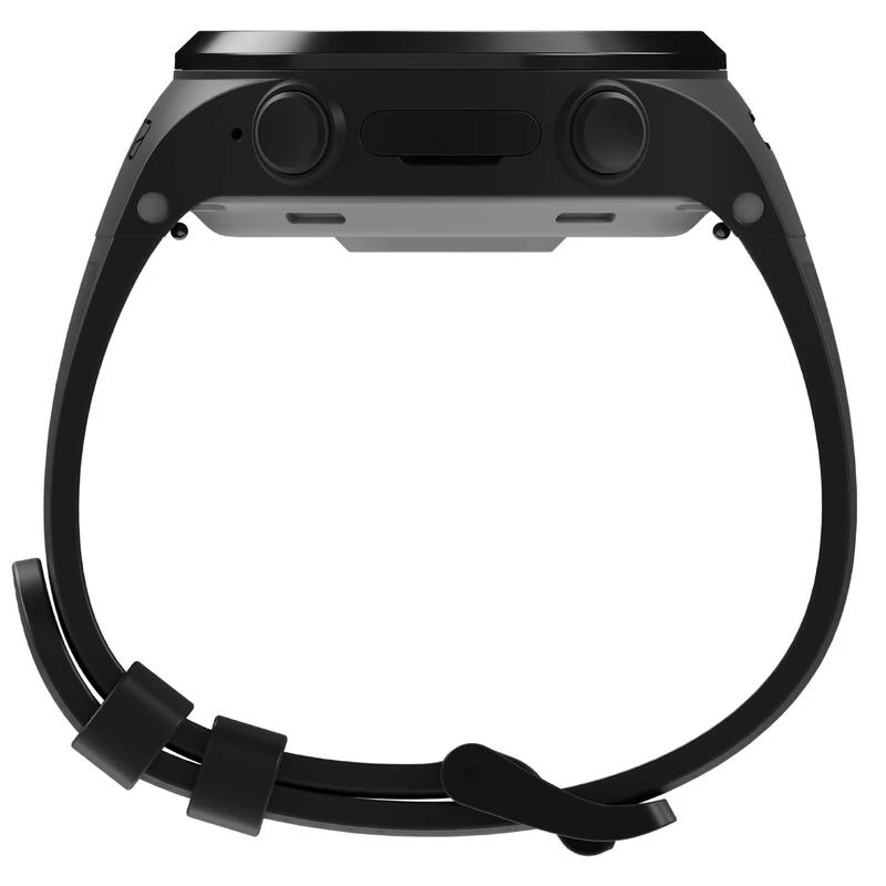 Kidphone Elari 4GR Negro 4 Kidphone Elari 4GR Negro - Imagen 4