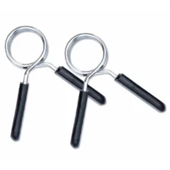 Kit Barra De Musculación + Discos 26 KG ( 25mm) VIMAS SPORT 7 Kit Barra De Musculación + Discos 26 KG ( 25mm) VIMAS SPORT -Deporte Total Shop kit barra de musculacion discos 26 kg 25mm vimas sport 3