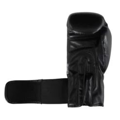 ADIDAS Kit De Boxeo Para Principiantes: Guantes Boxeo, Vendas Boxeo Y Protector Bucal -Deporte Total Shop kit de boxeo para principiantes guantes boxeo vendas boxeo y protector bucal 2