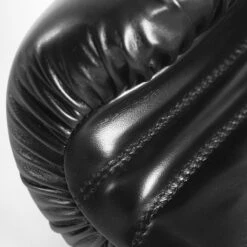 ADIDAS Kit De Boxeo Para Principiantes: Guantes Boxeo, Vendas Boxeo Y Protector Bucal -Deporte Total Shop kit de boxeo para principiantes guantes boxeo vendas boxeo y protector bucal 3