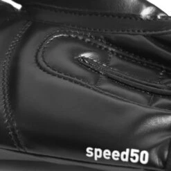 ADIDAS Kit De Boxeo Para Principiantes: Guantes Boxeo, Vendas Boxeo Y Protector Bucal -Deporte Total Shop kit de boxeo para principiantes guantes boxeo vendas boxeo y protector bucal 4