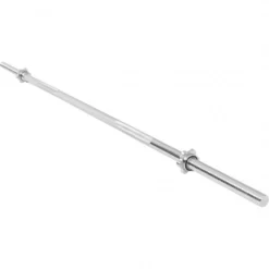 Kit De Musculación Gorilla Sports De 70Kg Discos De Plástico Y Barra De 170cm -Deporte Total Shop kit de musculacion gorilla sports de 70kg discos de plastico y barra de 170cm 3