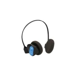 Kit Manos Libres Esquí | Altavoces X-Large De 40 Mm