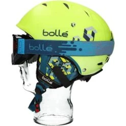 Kit Manos Libres Esquí | Altavoces X-Large De 40 Mm -Deporte Total Shop kit manos libres esqui altavoces x large de 40 mm 4