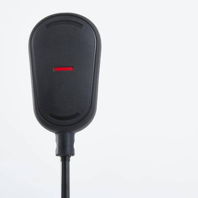 Kit Punching Ball Niños + Guantes Boxeo 4 Oz 2 Kit Punching Ball Niños + Guantes Boxeo 4 Oz - Imagen 2