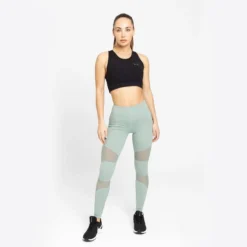 Leggings Core Mujer 8 Leggings Core Mujer -Deporte Total Shop leggings core mujer 2