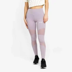 Leggings Core Mujer 11 Leggings Core Mujer -Deporte Total Shop leggings core mujer 5
