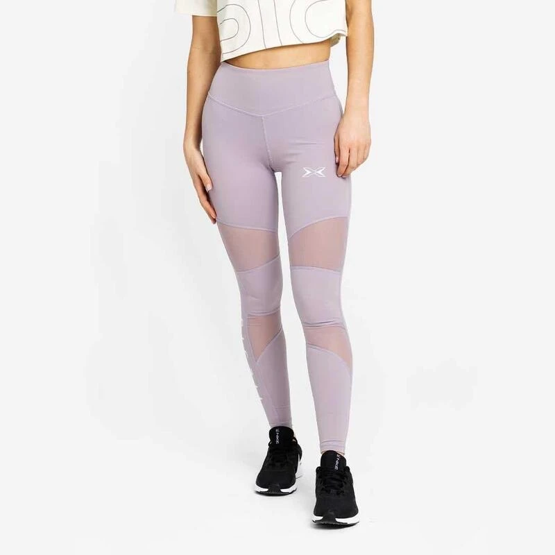 Leggings Core Mujer 6 Leggings Core Mujer - Imagen 6
