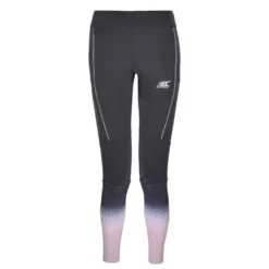 Leggings De Running AIMY Negro