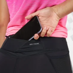 Leggings Mallas Running Largas Mujer Kiprun Support Negro 9 Leggings Mallas Running Largas Mujer Kiprun Support Negro -Deporte Total Shop leggings mallas running largas mujer kiprun support negro 4