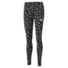 Leggings Mujer Essentials+ Animal PUMA