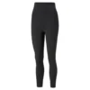 Leggings Mujer EVOKNIT 7/8 PUMA