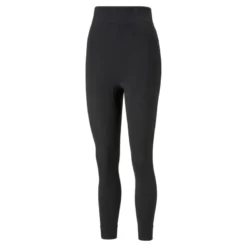 Leggings Mujer EVOKNIT 7/8 PUMA