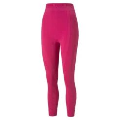 Leggings Mujer EVOKNIT 7/8 PUMA -Deporte Total Shop leggings mujer evoknit 78 puma 5