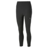 Leggings Mujer EVOSTRIPE High-Waist PUMA