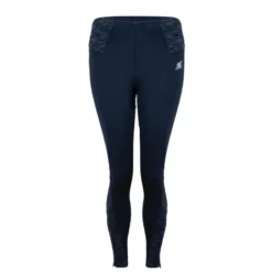 Leggins IRINA Negros