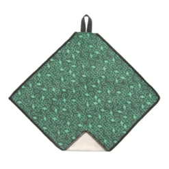 Limpiagafas Toallita Limpiadora De Microfibra Quechua Clean 100 -Deporte Total Shop limpiagafas toallita limpiadora de microfibra quechua clean 100 3