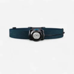 LINTERNA FRONTAL TRAIL RUNNING - ONTRAIL 250 LÚMENES EVADICT -Deporte Total Shop linterna frontal trail running ontrail 250 lumenes evadict 3