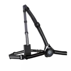 Linterna Running Pectoral Run Light 250