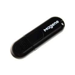 Magene Llave ANT+