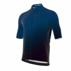 Bioracer Maillot Ciclismo - Azul - Hombres - Icon Classic Smooth -Deporte Total Shop maillot ciclismo azul hombres icon classic smooth 3