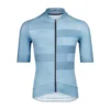 Bioracer Maillot Ciclismo Hombre Epic - Azul - Slice