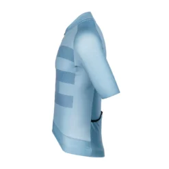 Bioracer Maillot Ciclismo Hombre Epic - Azul - Slice -Deporte Total Shop maillot ciclismo hombre epic azul slice 2