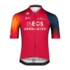 Bioracer Maillot Ciclismo Hombre - Ineos Grenadiers (2023)