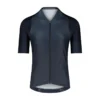 Bioracer Maillot Ciclismo Icon Hombre - Azul - Coldblack