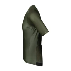 Bioracer Maillot Ciclismo Icon Hombre - Verde - Coldblack -Deporte Total Shop maillot ciclismo icon hombre verde coldblack 2