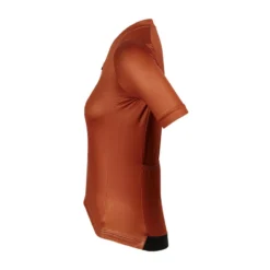 Bioracer Maillot Ciclismo Icon Mujer - Bronce - Metalix -Deporte Total Shop maillot ciclismo icon mujer bronce metalix 2