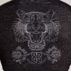 Maillot Ciclismo Manga Corta Hombre ZOOT LTD BIKE AERO BLACK ROAR Negro -Deporte Total Shop maillot ciclismo manga corta hombre zoot ltd bike aero black roar negro 3