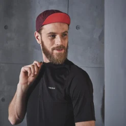 Maillot Ciclismo Manga Corta Verano Hombre Triban Essentiel Negro 9 Maillot Ciclismo Manga Corta Verano Hombre Triban Essentiel Negro -Deporte Total Shop maillot ciclismo manga corta verano hombre triban essentiel negro 3