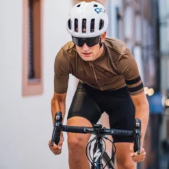 Maillot De Ciclismo Manga Corta Verano Hombre Atelcic NARIUS U02 Verde 8 Maillot De Ciclismo Manga Corta Verano Hombre Atelcic NARIUS U02 Verde -Deporte Total Shop maillot de ciclismo manga corta verano hombre atelcic narius u02 verde 3