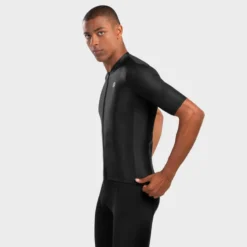 Maillot De Manga Corta Hombre M2 Black Cobble -Deporte Total Shop maillot de manga corta hombre m2 black cobble 2