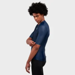 Maillot De Manga Corta Hombre M2 Blue Coast -Deporte Total Shop maillot de manga corta hombre m2 blue coast 2