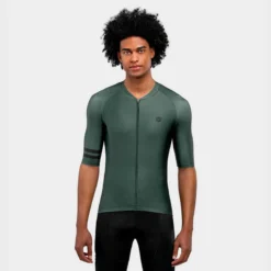 Maillot De Manga Corta Hombre M2 Dirty Road