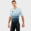 Maillot De Manga Corta Hombre M2 Hardknott Pass
