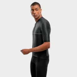 Maillot De Manga Corta Hombre M2 Mount Evans -Deporte Total Shop maillot de manga corta hombre m2 mount evans 2