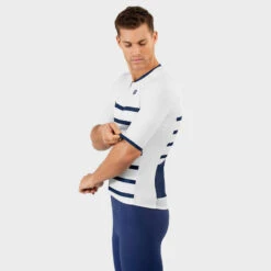 Maillot De Manga Corta Hombre M2 Nevada 6 Maillot De Manga Corta Hombre M2 Nevada -Deporte Total Shop maillot de manga corta hombre m2 nevada 2