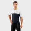 Maillot De Manga Corta Hombre M2 Superclass