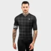 Maillot De Manga Corta Hombre Ultraligero M3 Dark Hill