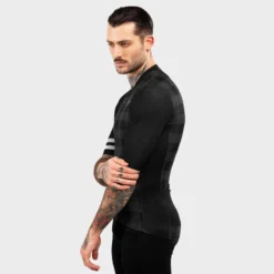 Maillot De Manga Corta Hombre Ultraligero M3 Dark Hill -Deporte Total Shop maillot de manga corta hombre ultraligero m3 dark hill 2