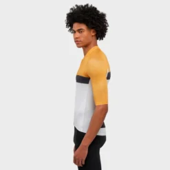 Maillot De Manga Corta Hombre Ultraligero M3 Hammer -Deporte Total Shop maillot de manga corta hombre ultraligero m3 hammer 2