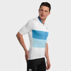 Maillot De Manga Corta Hombre Ultraligero M3 Oberalp 6 Maillot De Manga Corta Hombre Ultraligero M3 Oberalp -Deporte Total Shop maillot de manga corta hombre ultraligero m3 oberalp 2