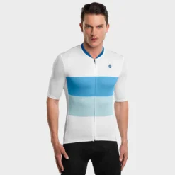 Maillot De Manga Corta Hombre Ultraligero M3 Oberalp